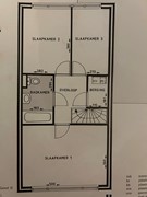 Plattegrond verdieping.JPG